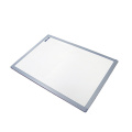 Customizable China Surface Mount Led Recessed Light Frame Panel Ceiling Light